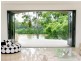 83 King Arthur Terrace, Tennyson QLD 4105