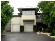 83 King Arthur Terrace, Tennyson QLD 4105