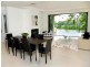 83 King Arthur Terrace, Tennyson QLD 4105