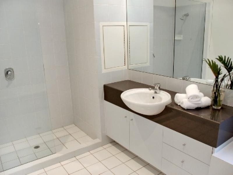 83 King Arthur Terrace, Tennyson QLD 4105