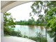 83 King Arthur Terrace, Tennyson QLD 4105