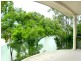 83 King Arthur Terrace, Tennyson QLD 4105