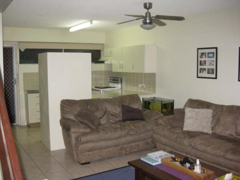 3/636 Oxley Road, Corinda QLD 4075