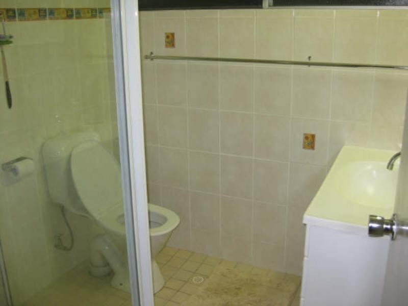 3/636 Oxley Road, Corinda QLD 4075