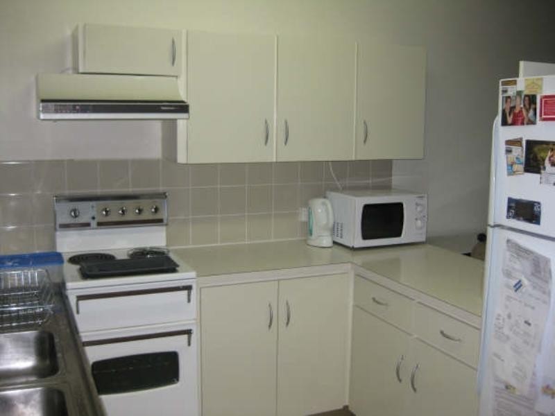 3/636 Oxley Road, Corinda QLD 4075