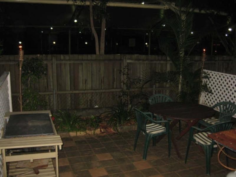 3/636 Oxley Road, Corinda QLD 4075