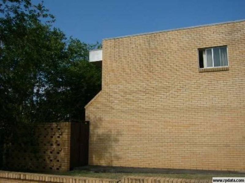 3/636 Oxley Road, Corinda QLD 4075