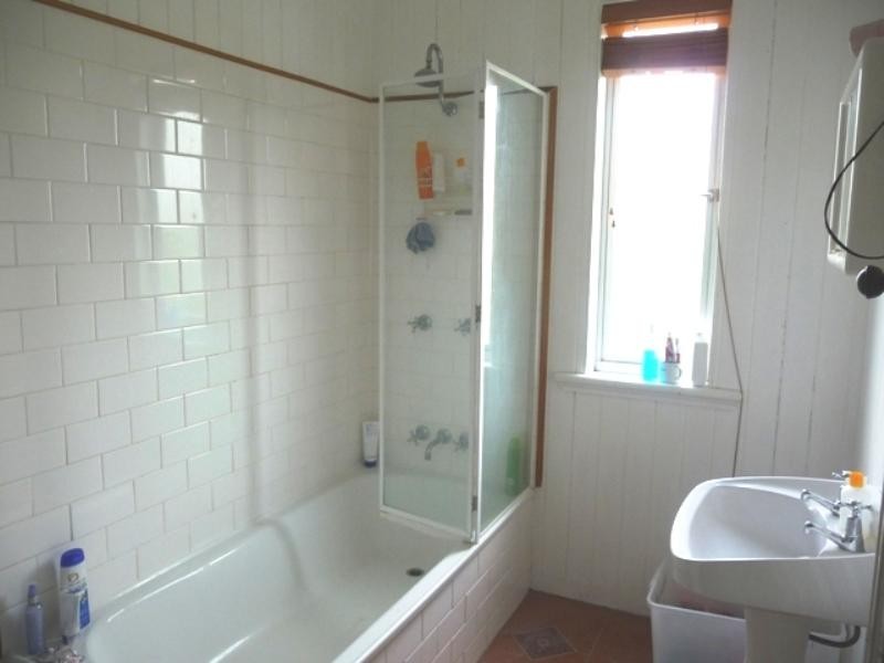 27 Helles Street, Moorooka QLD 4105