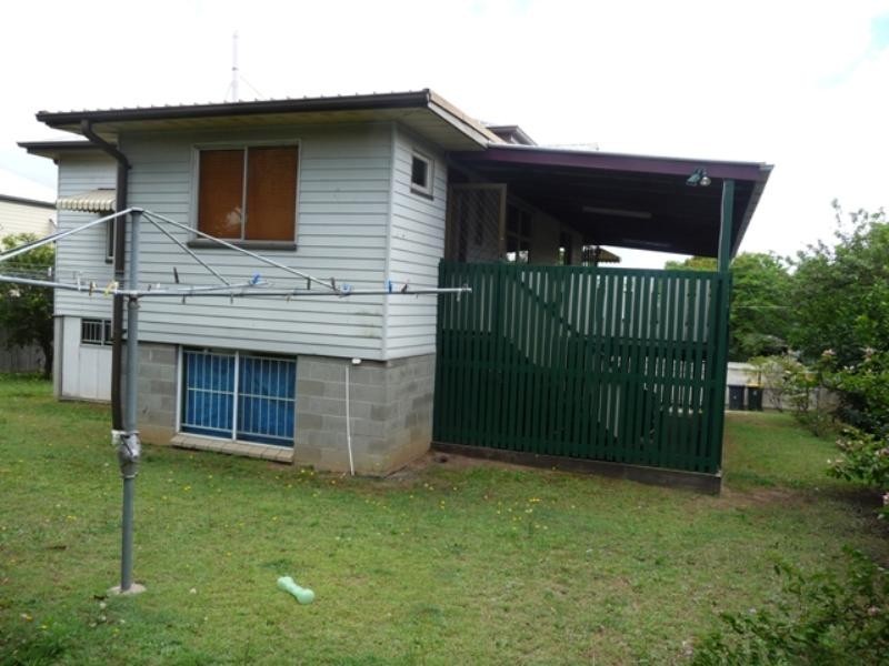 27 Helles Street, Moorooka QLD 4105