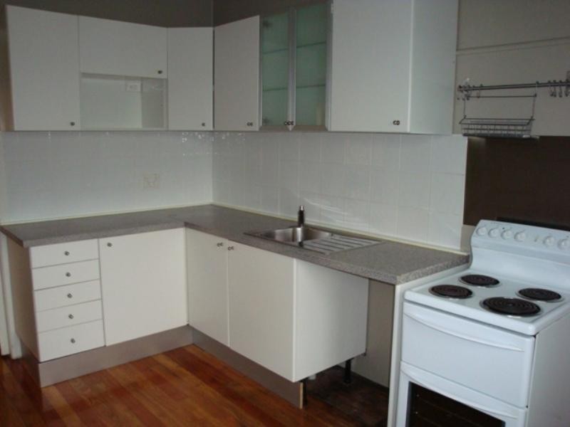 33 Sheffield Street, Oxley QLD 4075