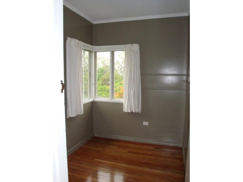 33 Sheffield Street, Oxley QLD 4075