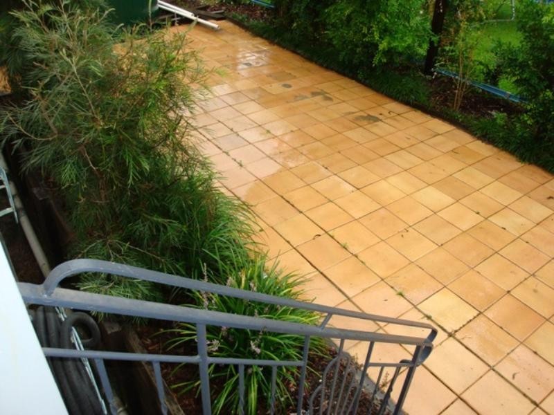 33 Sheffield Street, Oxley QLD 4075