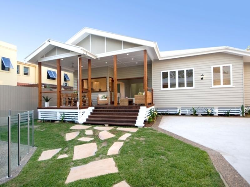 14 Dudley Street, Sherwood QLD 4075