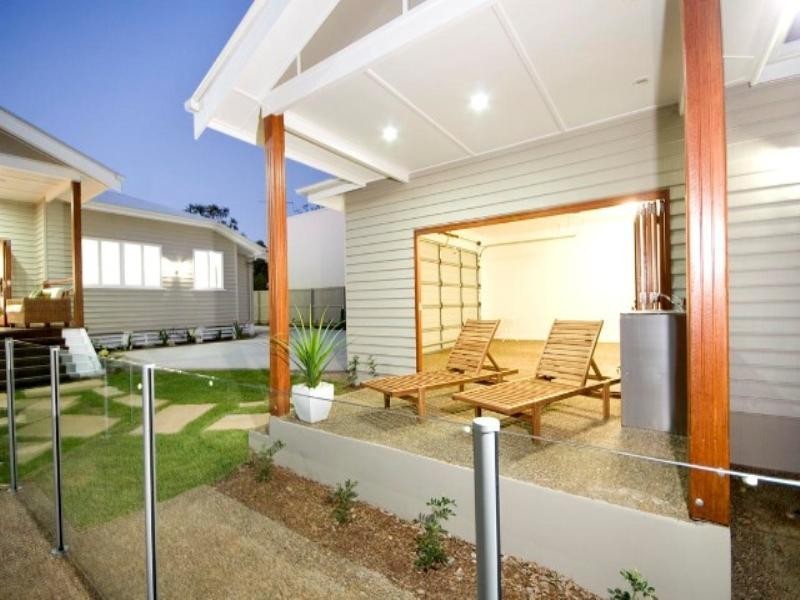 14 Dudley Street, Sherwood QLD 4075