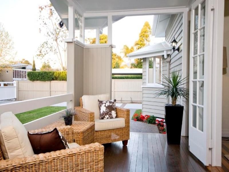 14 Dudley Street, Sherwood QLD 4075