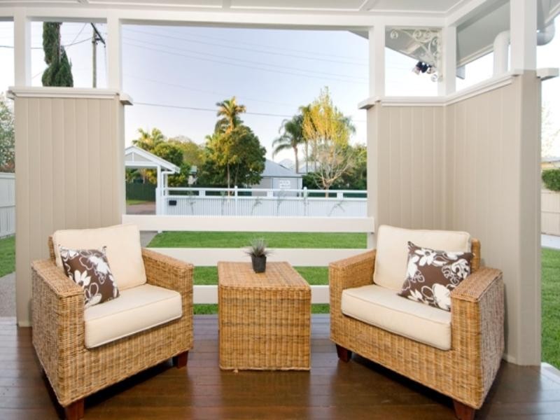 14 Dudley Street, Sherwood QLD 4075