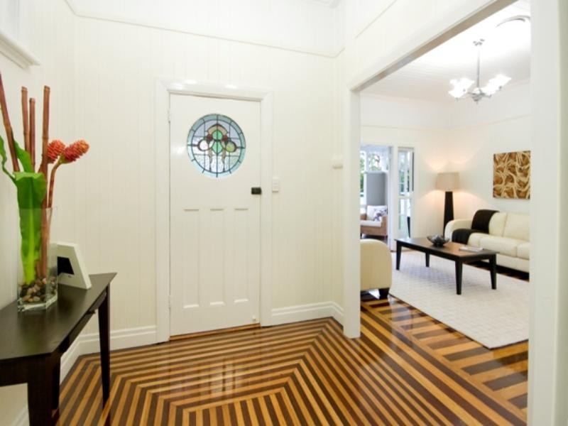 14 Dudley Street, Sherwood QLD 4075