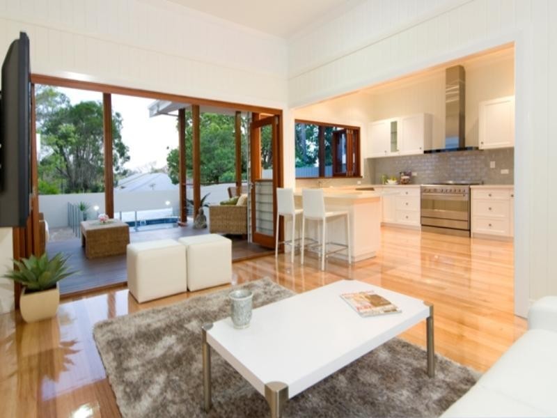 14 Dudley Street, Sherwood QLD 4075