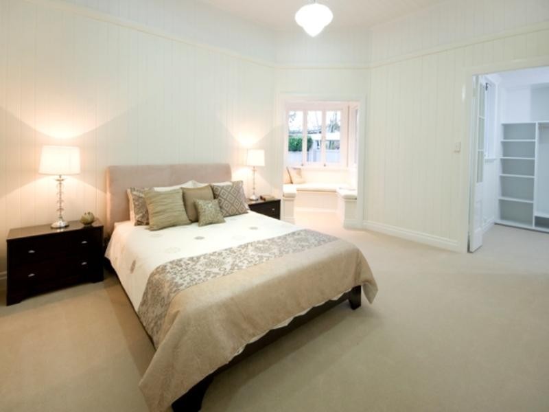 14 Dudley Street, Sherwood QLD 4075