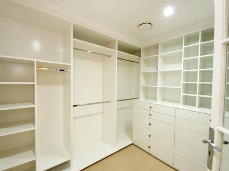 14 Dudley Street, Sherwood QLD 4075