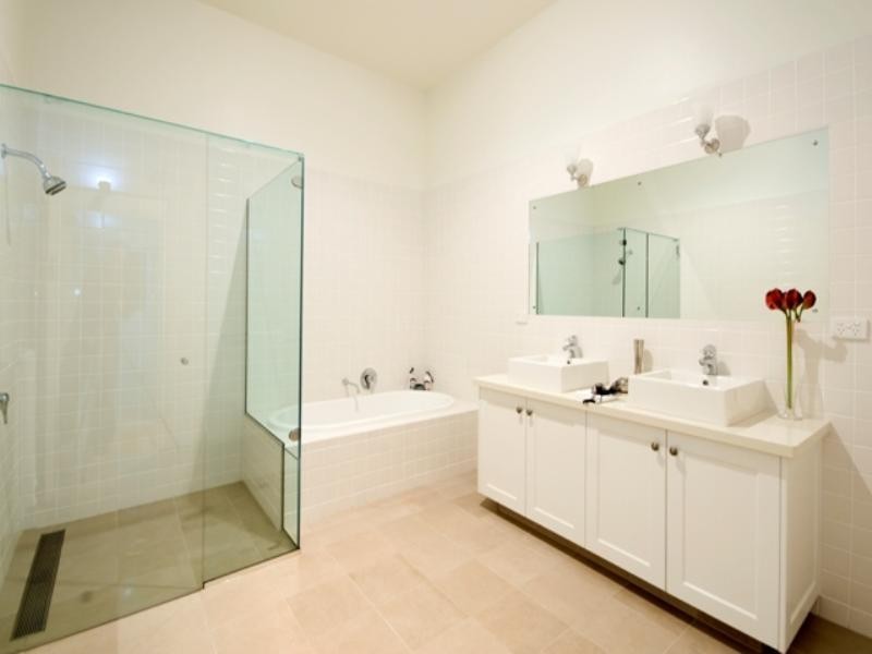 14 Dudley Street, Sherwood QLD 4075