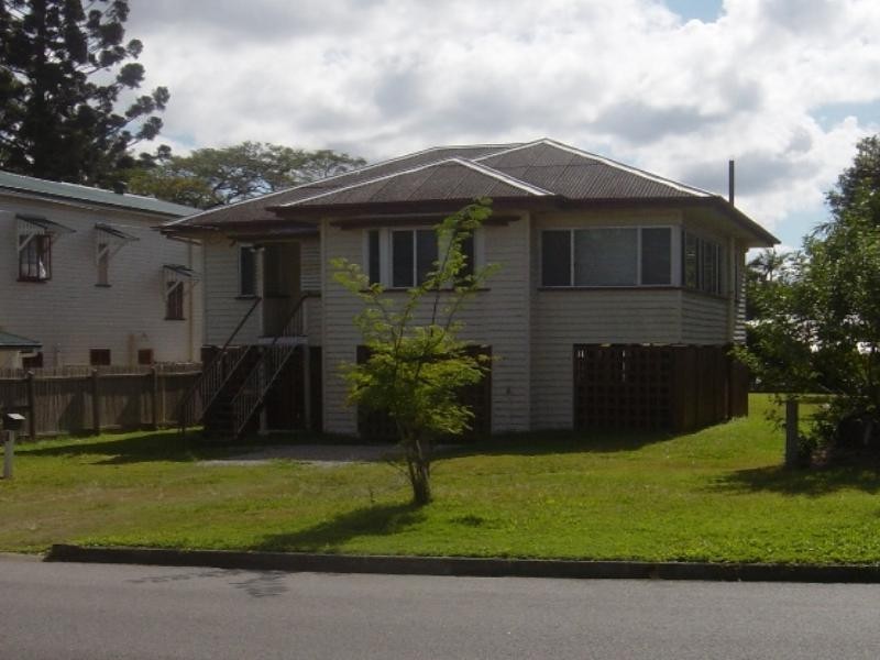 60 Hargreaves Avenue, Chelmer QLD 4068