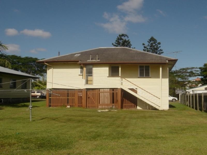 60 Hargreaves Avenue, Chelmer QLD 4068