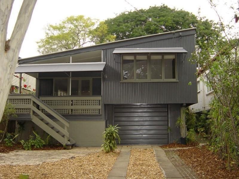 22 Twickenham Street, Chelmer QLD 4068