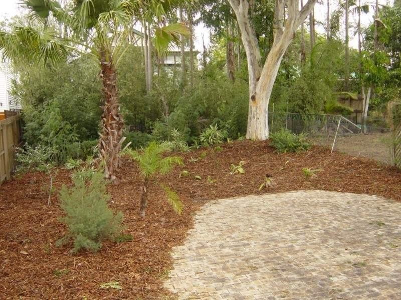 22 Twickenham Street, Chelmer QLD 4068