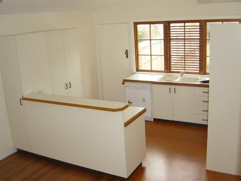 22 Twickenham Street, Chelmer QLD 4068