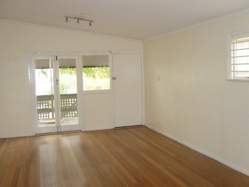 22 Twickenham Street, Chelmer QLD 4068