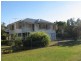 243 Long St East, Graceville QLD 4075