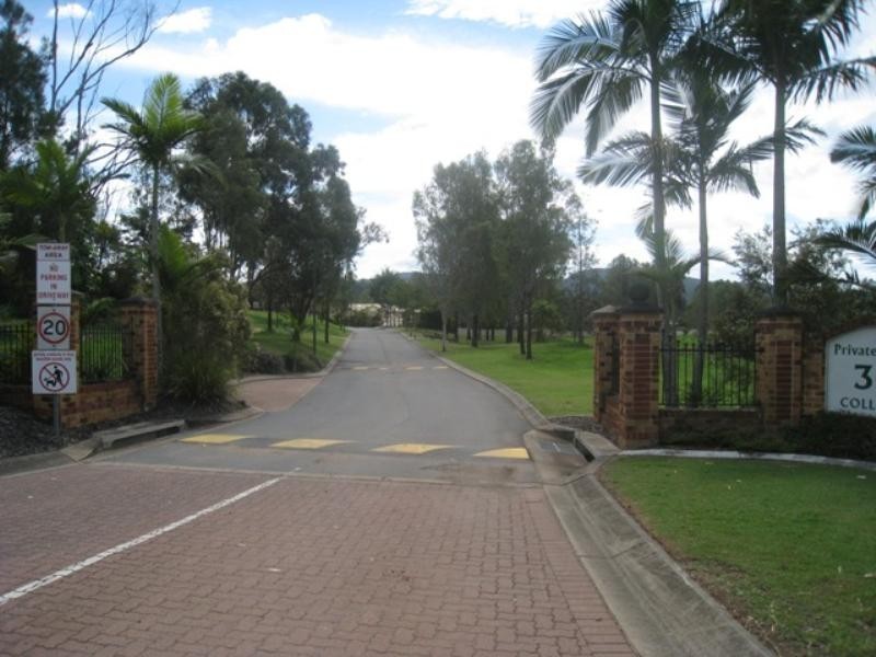 302 College Road Business, Karana Downs QLD 4306