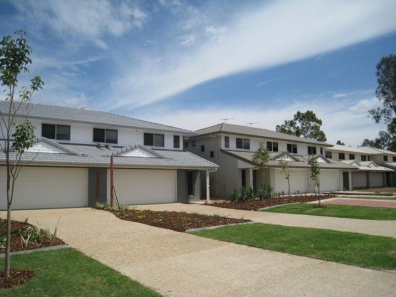 302 College Road Business, Karana Downs QLD 4306