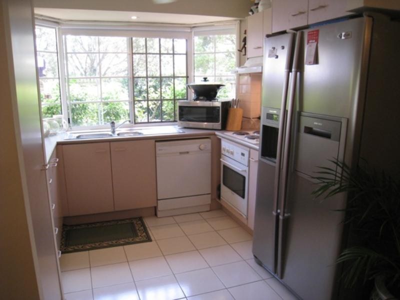 302 College Road Business, Karana Downs QLD 4306