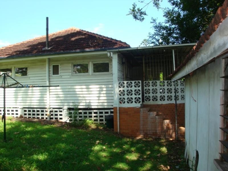 719 Oxley Road, Corinda QLD 4075