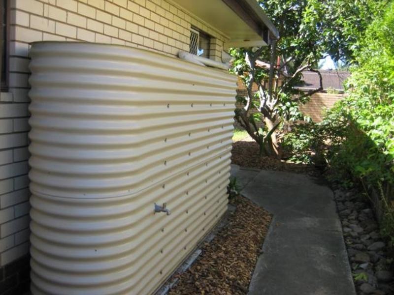 24 Deniven Street, Corinda QLD 4075