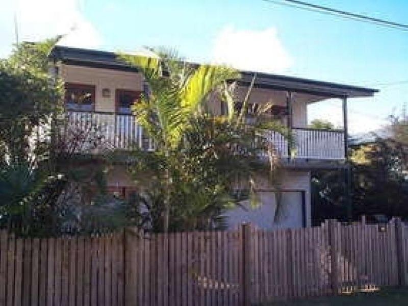 25 Churchill Street, Graceville QLD 4075