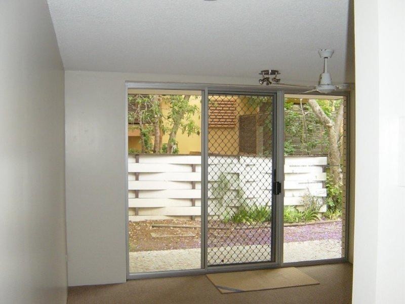 3/6 Pioneer Street, Toowong QLD 4066