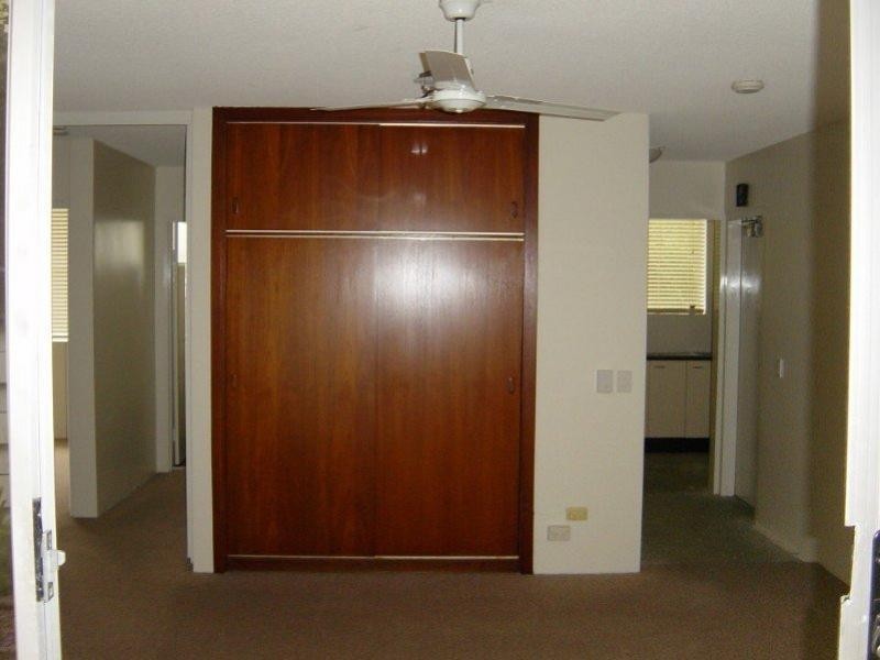 3/6 Pioneer Street, Toowong QLD 4066