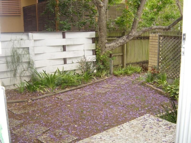 3/6 Pioneer Street, Toowong QLD 4066