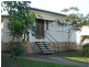 341 Oxley Road, Graceville QLD 4075