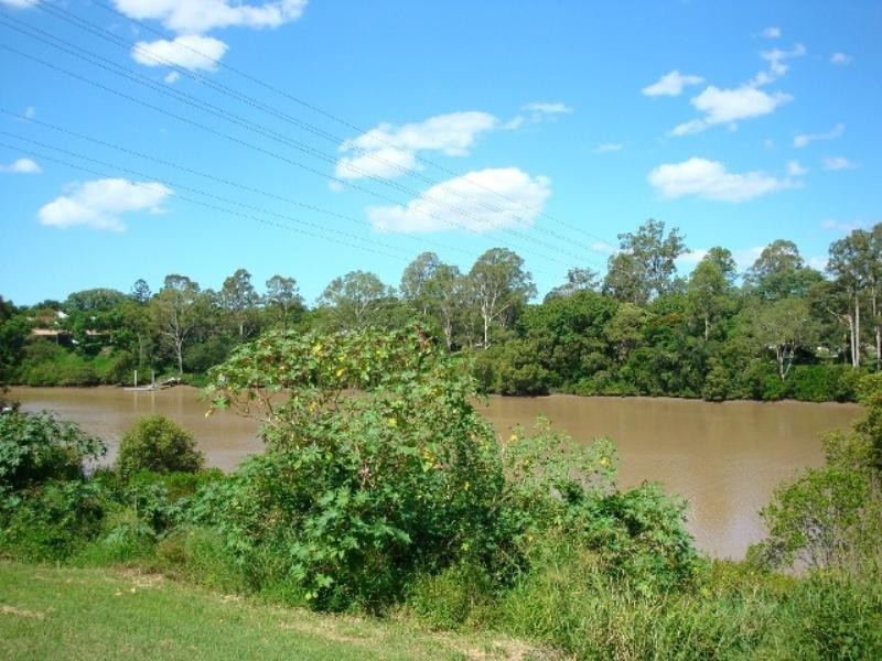 107 Cubberla Street, Fig Tree Pocket QLD 4069