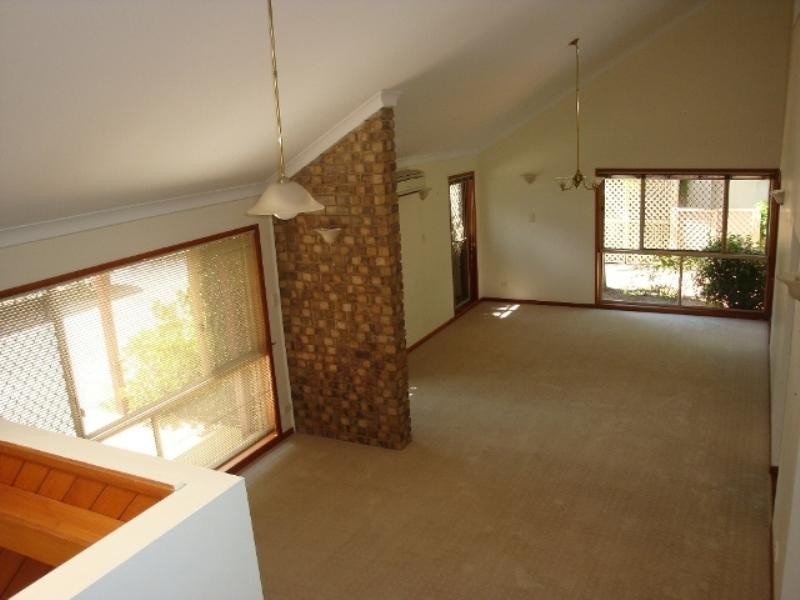 107 Cubberla Street, Fig Tree Pocket QLD 4069