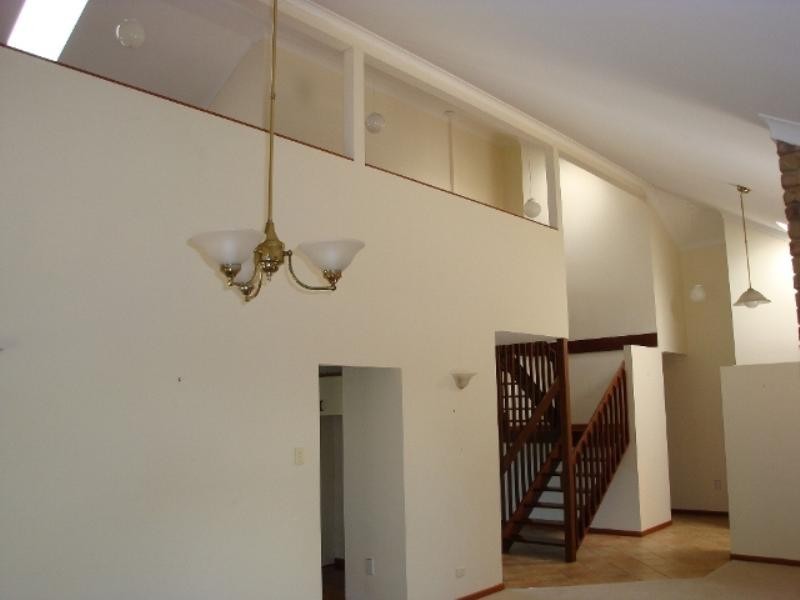 107 Cubberla Street, Fig Tree Pocket QLD 4069