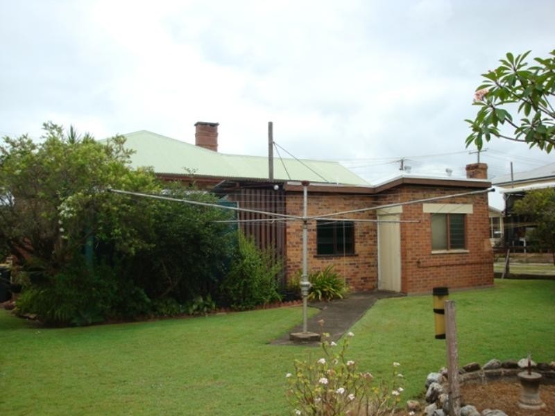 102 Park Terrace, Sherwood QLD 4075