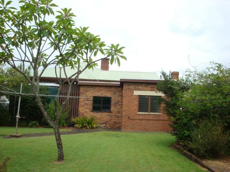 102 Park Terrace, Sherwood QLD 4075