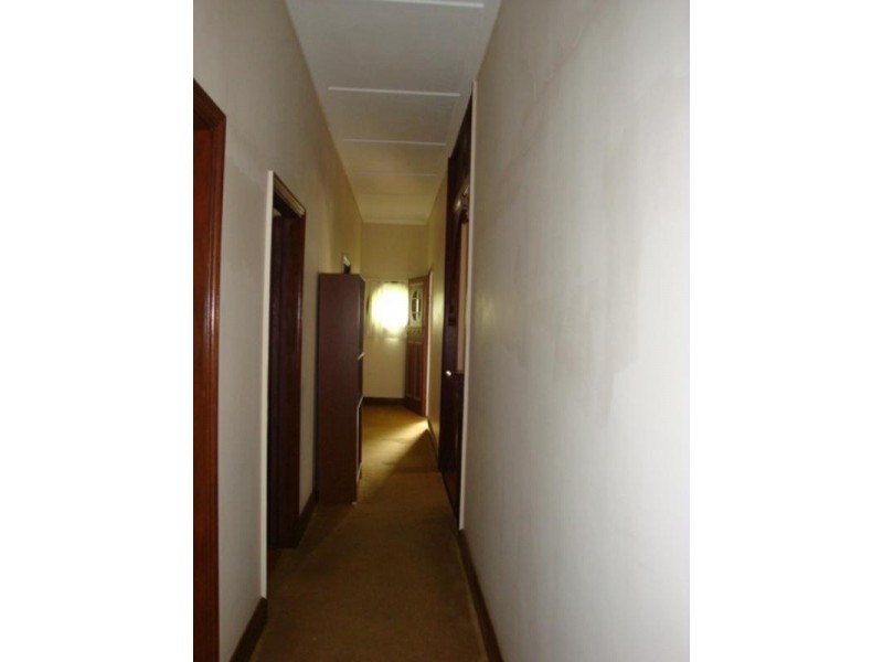 102 Park Terrace, Sherwood QLD 4075