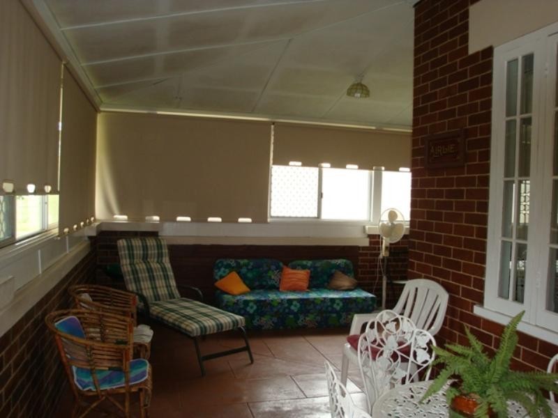 102 Park Terrace, Sherwood QLD 4075