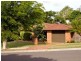 38 Glen Ross Road, Sinnamon Park QLD 4073
